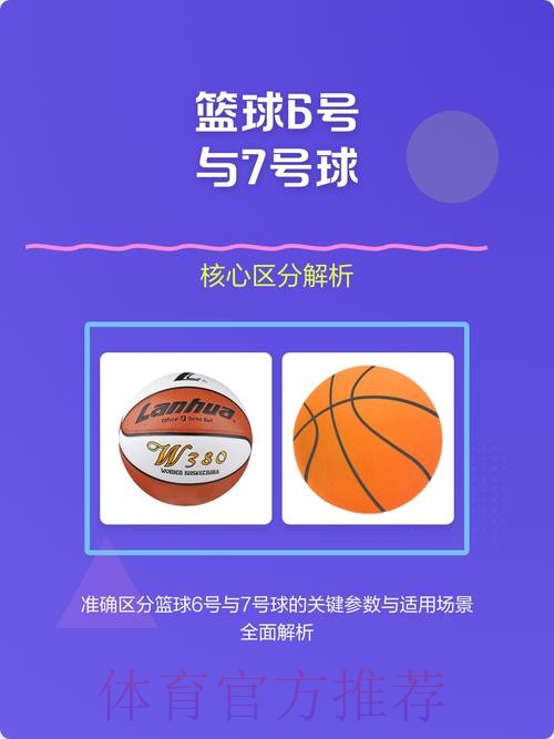 7分6板，正负值最高！600万先生硬了一回，球迷：除了空篮不中没黑点
