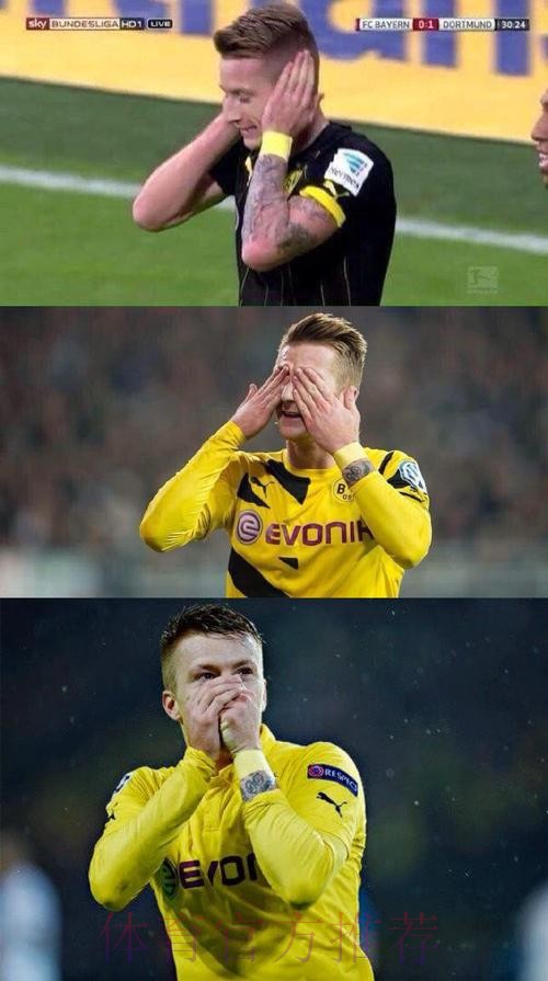 手感火热!纳托尔追身三分应声入网 手感火热!纳托尔追身三分应声入网