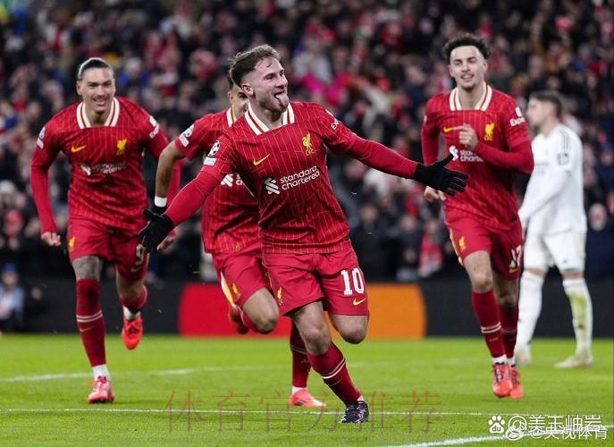 电台:周中对阵利物浦的欧冠 阿森西奥足部受伤 电台:周中对阵利物浦的欧冠 阿森西奥足部受伤