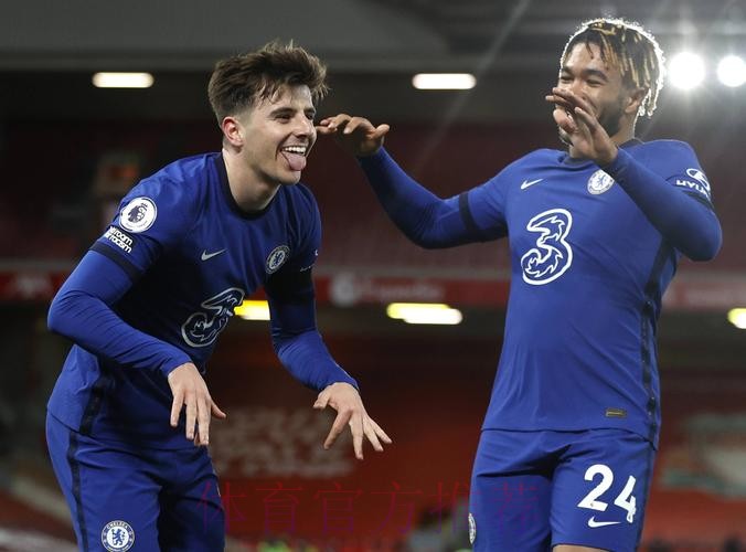 芒特:我们本能进5个球 维尔纳那球是天上掉馅饼 芒特:我们本能进5个球 维尔纳那球是天上掉馅饼