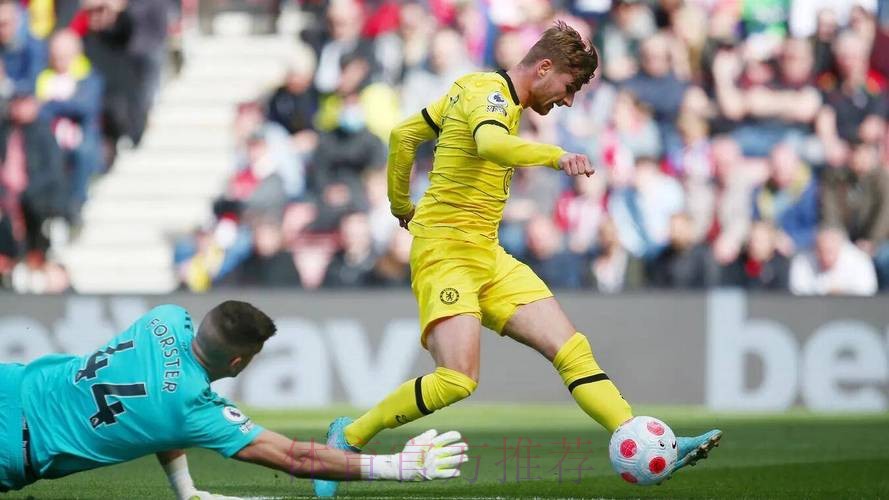 芒特:我们本能进5个球 维尔纳那球是天上掉馅饼 芒特:我们本能进5个球 维尔纳那球是天上掉馅饼