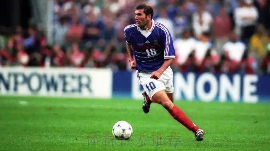 米利唐:齐达内是传奇 能接受他的指导是我荣幸 米利唐:齐达内是传奇 能接受他的指导是我荣幸