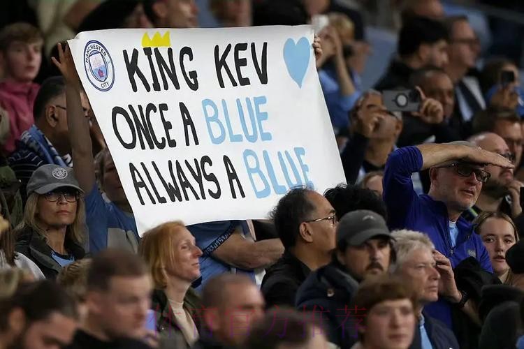 哈兰德不愿毁了在多特的声望去拜仁 皇马是他归宿