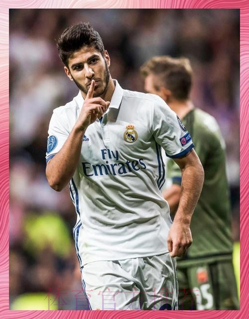 镜报:阿森纳有意引进阿森西奥 球员身价6000万欧 镜报:阿森纳有意引进阿森西奥 球员身价6000万欧