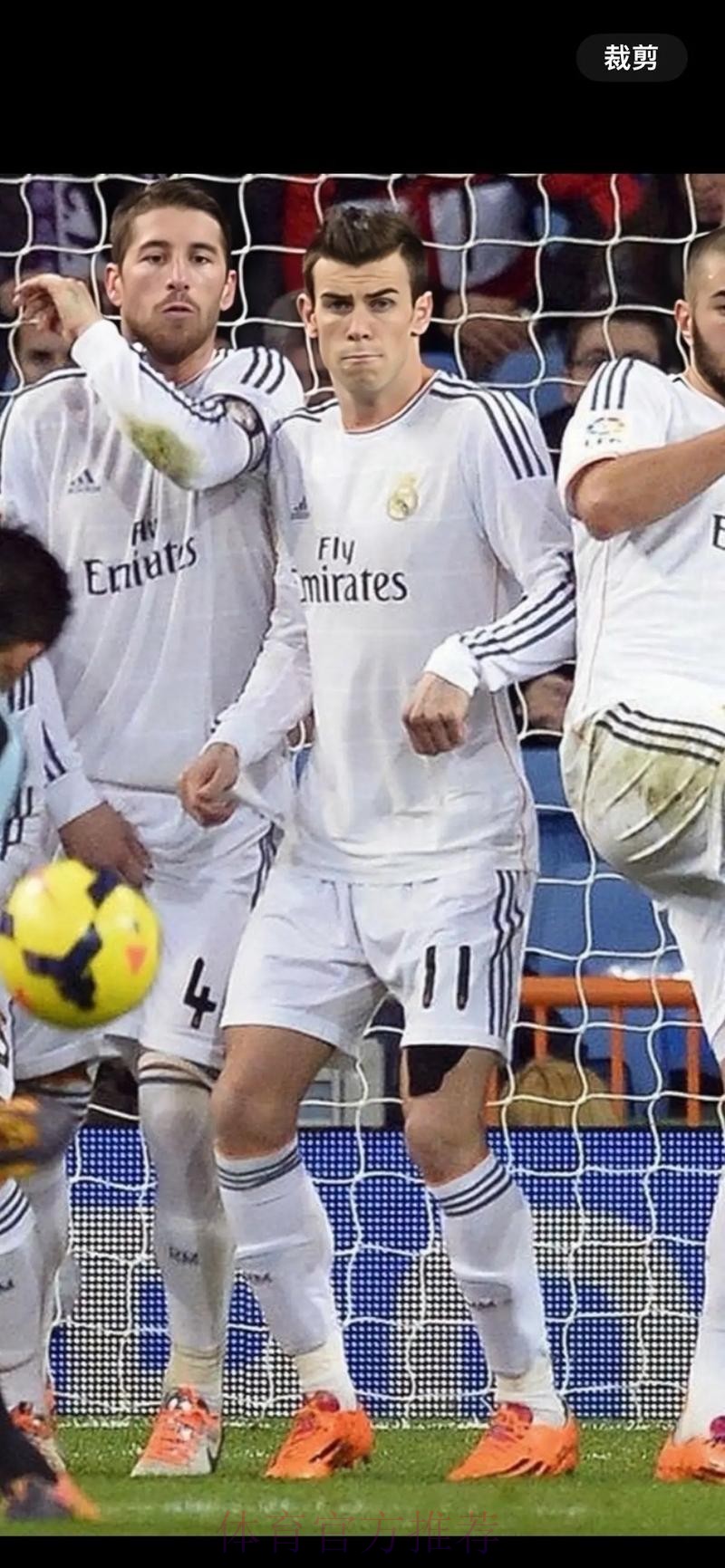 六台记者:贝尔已回到皇马 他的目的是履行完合同 六台记者:贝尔已回到皇马 他的目的是履行完合同