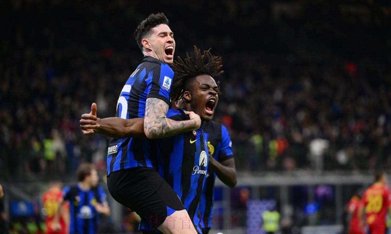 国米尤文皇马争夺扎尼奥洛 球员身价超5000万欧 国米尤文皇马争夺扎尼奥洛 球员身价超5000万欧