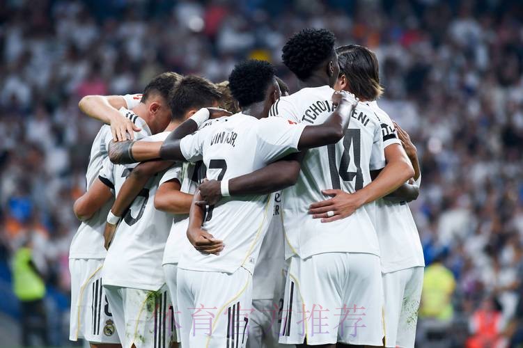 西甲-皇马雪战0-0闷平奥萨苏纳 落后榜首马竞1分 西甲-皇马雪战0-0闷平奥萨苏纳 落后榜首马竞1分