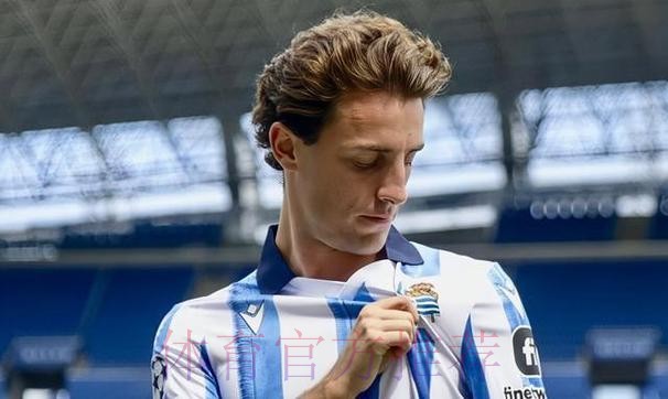 拜仁官方:奥德里奥索拉合约到期 将返回皇马 拜仁官方:奥德里奥索拉合约到期 将返回皇马