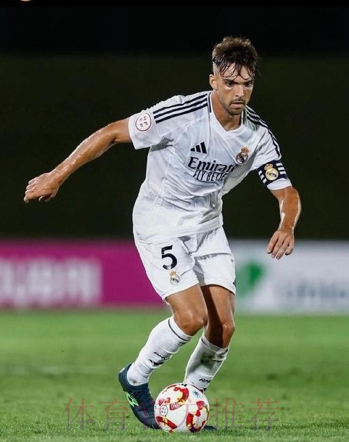 本赛季西甲第6球 阿森西奥追平个人进球纪录