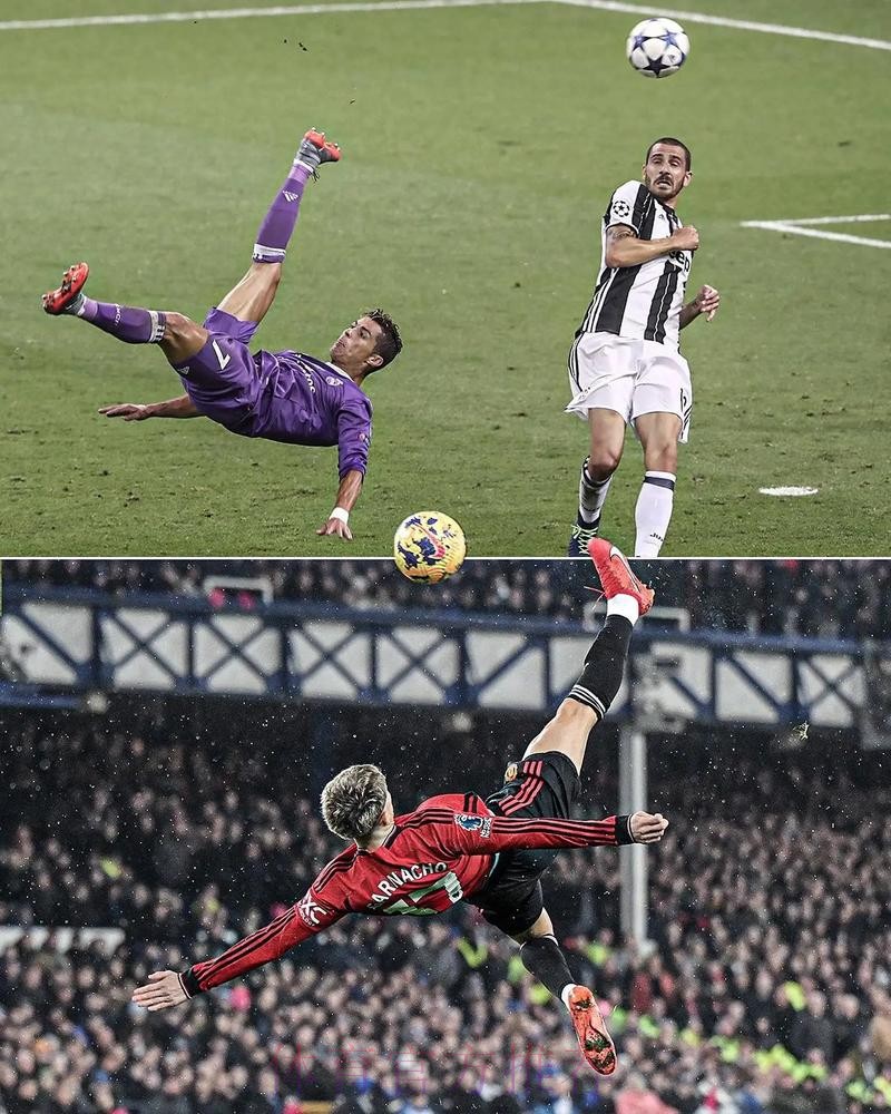 纳乔:少打一人踢出高水平 我们配得上逆转对手